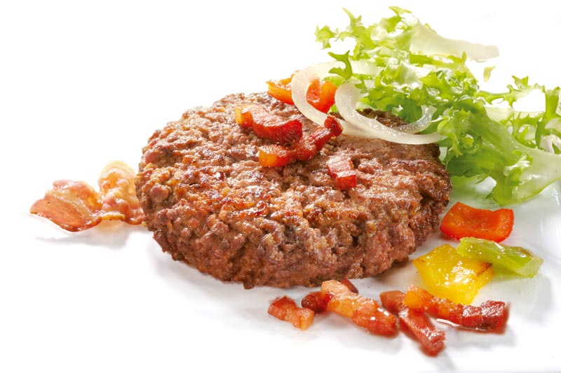 Beefburger_bacon-Bell