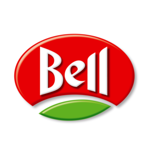 Bell : Bell Produits carnés