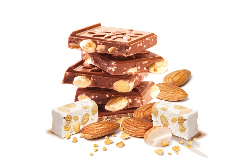 Chocolat-Villars