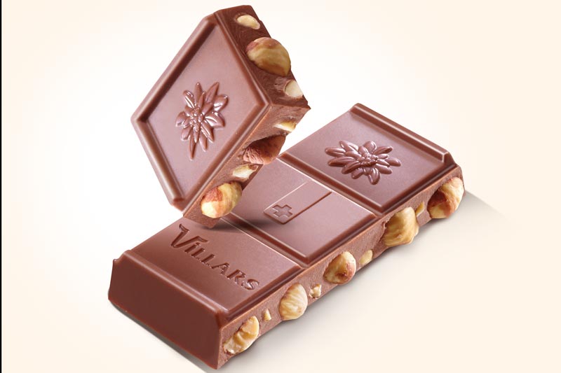 Chocolat-villars-barre