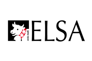 ELSA : Estavayer Lait SA produits pour la gastronomie
