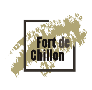 Fort de Chillon : Premier musée du réduit national suisse Fort de Chillon