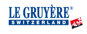 Le Gruyère : Interprofession du Gruyère AOP Switzerland