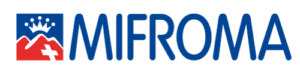 Mifroma : Produits fromages Migros