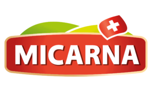 Micarna : Produits carnés de la Migros Micarna