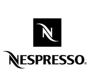 Nespresso : Maison évangélique réformée pour des conférences et retraites