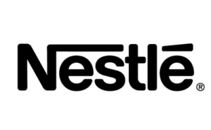 Nestlé : Produits alimentaires Nestlé
