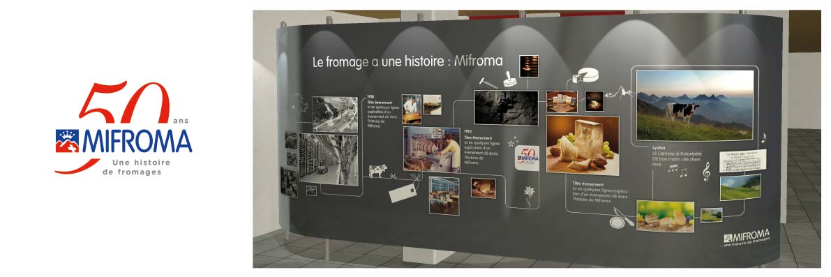 50-ans-Mifroma