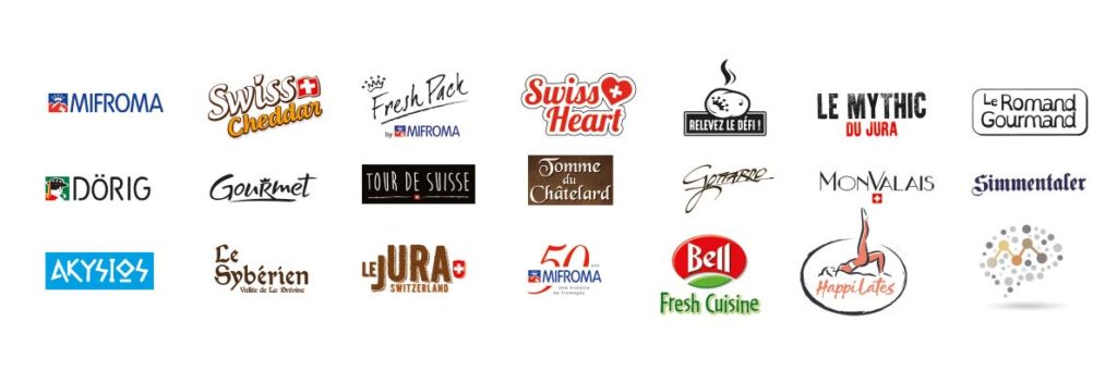 Branding-logo-design