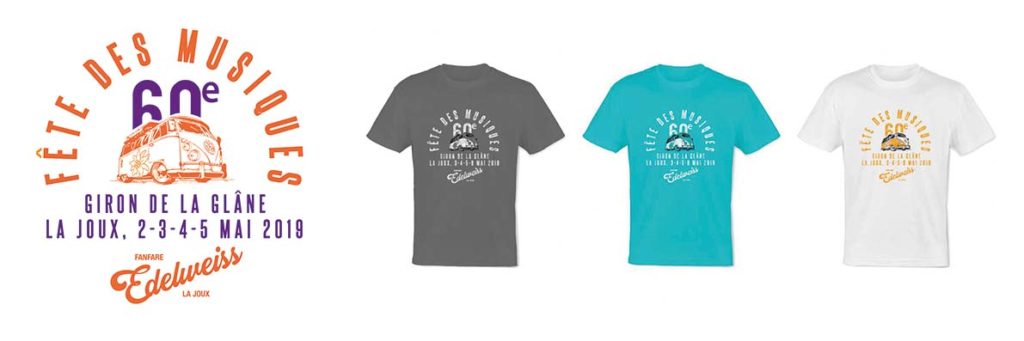 Branding-logo-musique