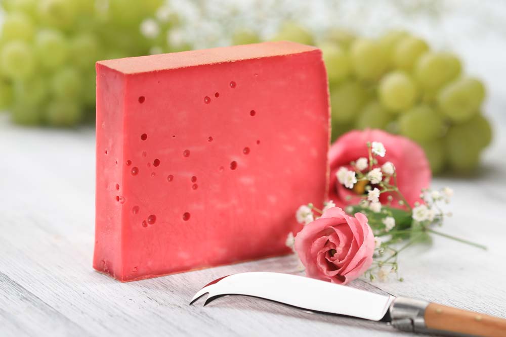 Fromage-Pink-Ribbon