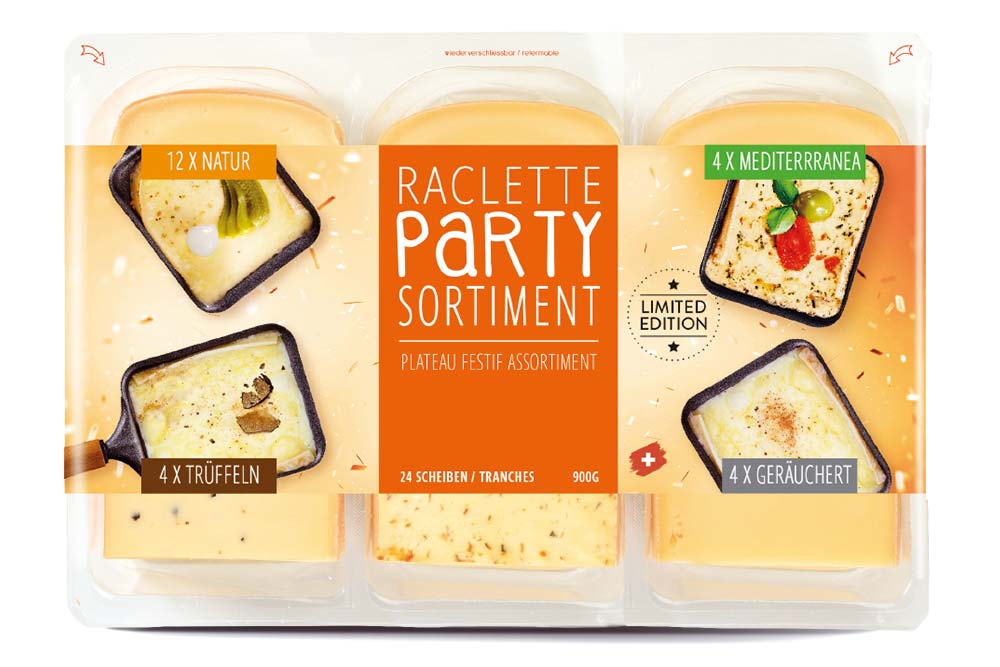 Fromage-raclette-party