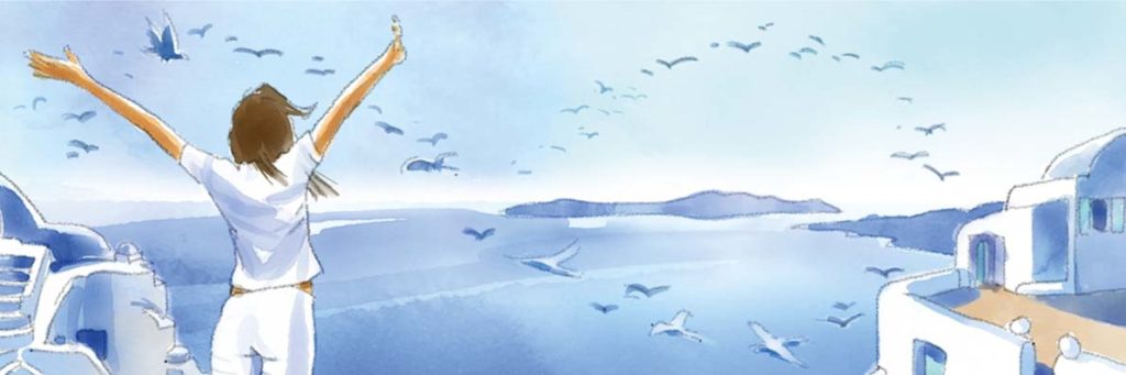 Illustration-Tayasui