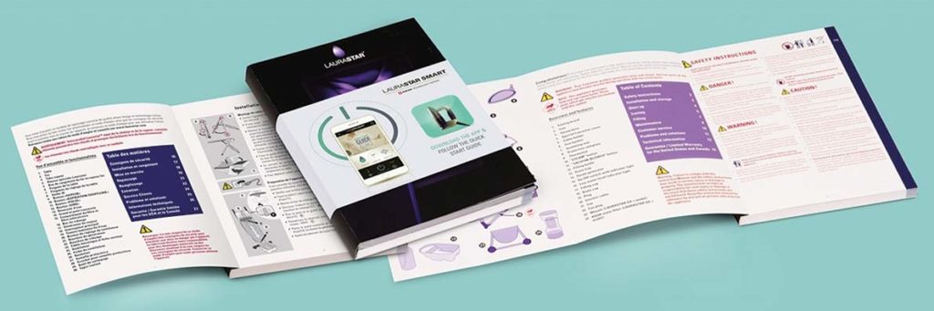 Laurastar-Mode-de-emploi