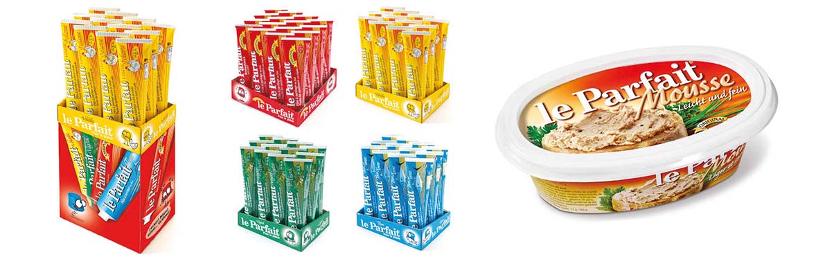 Packaging-Nestle-Le-Parfait