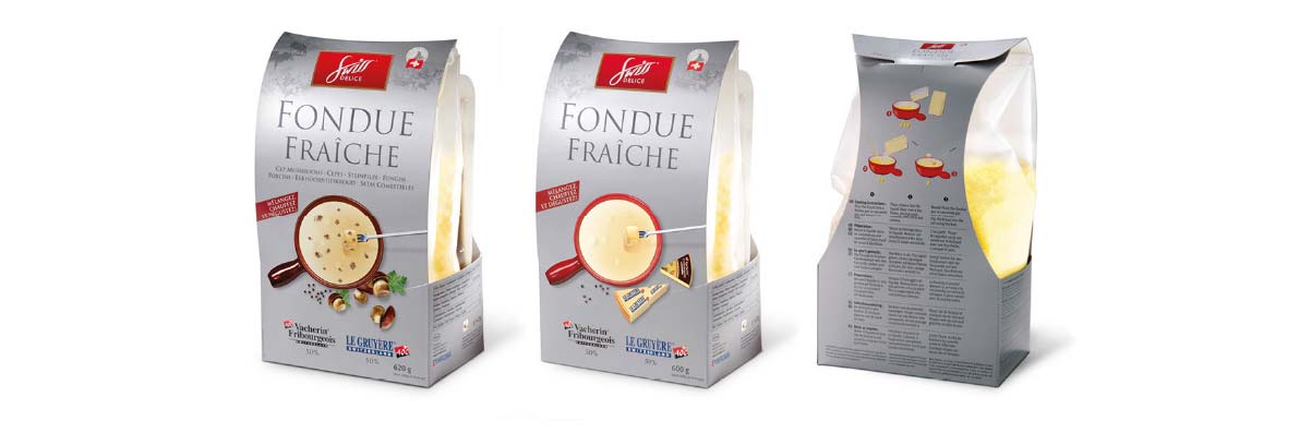Packaging-design-fondue