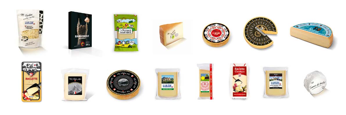 Packaging-design-fromages