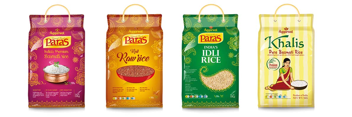 Packaging-riz-Aggarwal