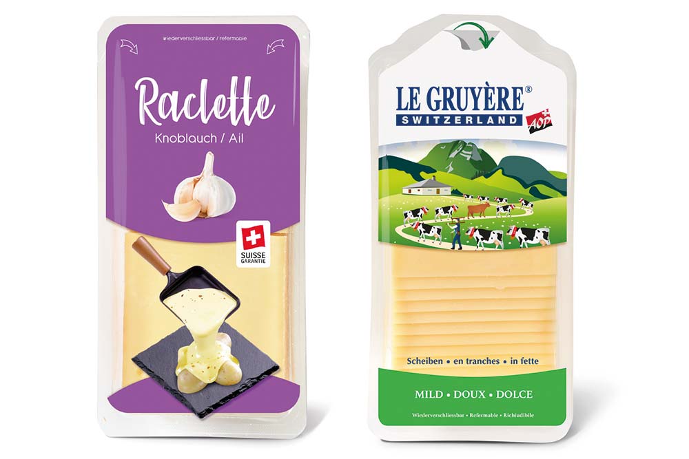 Raclettes-ail-Gruyere