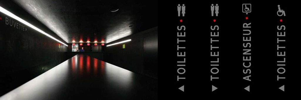 Signaletique-bicubic